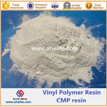 CAS No 25154-85-2 Vc Copolymer Resin (CMP45)